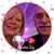 Nancy Scherr's profile image
