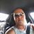 Scott Roberson's profile image