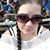 Marisa Kay Stryffeler's profile image
