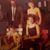 Mary Ann Foreman Farrell's profile image