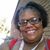Tonie Berry's profile image