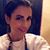 Cambra Howell's profile image