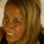 Rachel Ramos's profile image