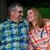 Jimmy Loane's profile image