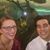 Jackie Tuttle Zizzi's profile image