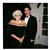 Danny Lynn Stevenson's profile image