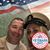 Andrea Peters's profile image