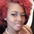 Danielle Parker's profile image