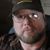 David Weaver's profile image
