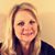 Christa Woodard Phillips's profile image