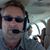Randy Scott Morrow's profile image