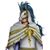 Joshua Orro's profile image
