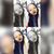 Krissy Virgo's profile image
