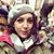 Jennie Araujo Wood's profile image
