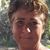 Jeanne Naples Meade's profile image