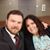 MasonandYesenia Honey's profile image