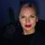 Janine Lüdtke's profile image