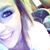 Kayla Cheyanne's profile image