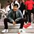 Jonathan R. Ortiz's profile image