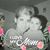 Tiffany Busbee's profile image