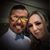 Israel Mejia's profile image