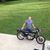 Dave Drogowski's profile image