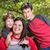 Heather Benau's profile image