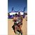 Monica Sanchez's profile image