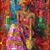 Janice Clark's profile image