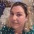 Roxy Perkins's profile image