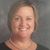Julie Stewart Squires's profile image