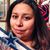 Mercedes Arriaga's profile image