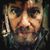 Ke'vin Ridolfi's profile image