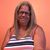 Donna Mull Smith's profile image