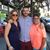 Debra Hebert Baker's profile image