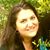 Tamar Minassian Melkonian's profile image