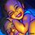 Shyana Kelly's profile image