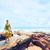 Alisha Marimuthu's profile image