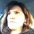 Dori Laris's profile image