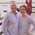 Sarah Quattrone Asma's profile image