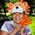 Mai Chappel's profile image