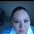 Maria Patricia Buenrostro Flores's profile image
