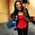 Courtney Renee Corbetta's profile image