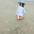 Joyce Yan's profile image
