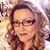 Lori A. Seals's profile image