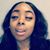 Ashley Walker's profile image