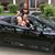 Judy Olson's profile image