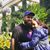 Shaheen Frigiola's profile image