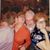 Midge Thurin McClure's profile image