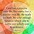 Jennifer Carty Hudson's profile image